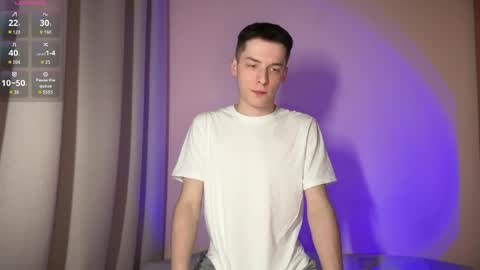 Snapshot of simonsweett chatting on April 5, 2026, 8:28 pm Simon online show from April 5, 2026, 8:28 pm