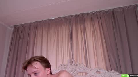 Simon online show from April 3, 2026, 8:23 am