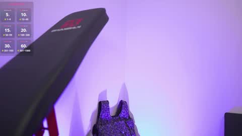 SIMOON online show from January 7, 2025, 4:29 am