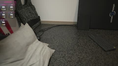 SIMOON online show from January 29, 2025, 11:41 am