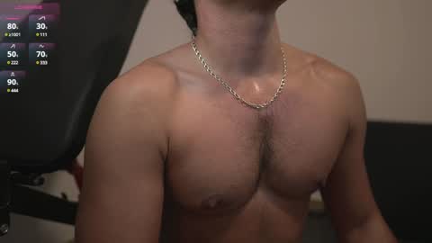 SIMOON online show from February 7, 2025, 7:07 am