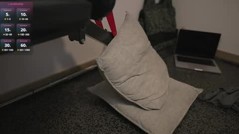 SIMOON online show from February 20, 2025, 8:28 am