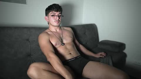 SIMOON online show from September 9, 2025, 6:24 am