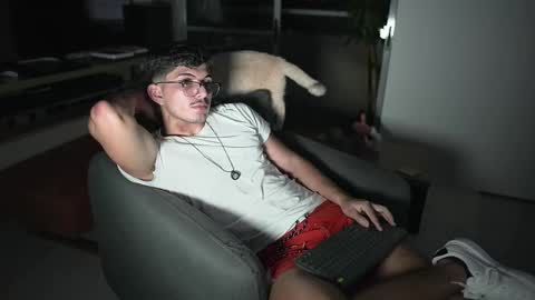 SIMOON online show from December 16, 2025, 5:34 am