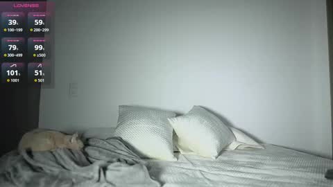 SIMOON online show from February 7, 2026, 1:42 am