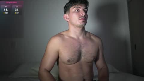 SIMOON online show from February 20, 2026, 6:26 am