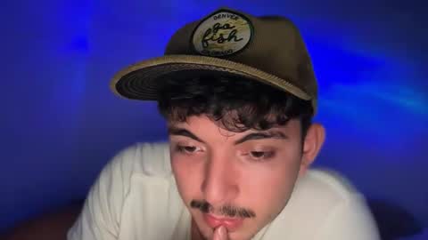 SIMOON online show from March 4, 2026, 8:37 pm