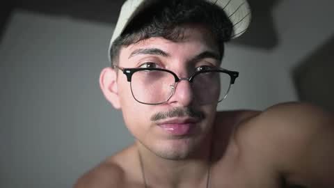 SIMOON online show from March 16, 2026, 7:18 pm