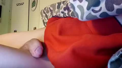 simpfortightpussy online show from January 1, 2025, 11:49 am