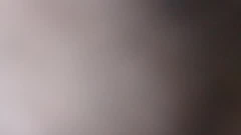 simpfortightpussy online show from January 15, 2025, 8:30 am