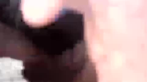 simpfortightpussy online show from January 20, 2025, 11:02 am