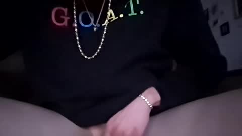 simpfortightpussy online show from January 31, 2025, 8:54 am