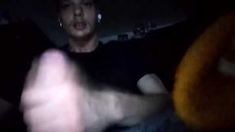 simpfortightpussy online show from February 5, 2025, 11:23 am