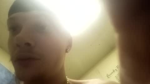 simpfortightpussy online show from February 8, 2025, 11:01 am