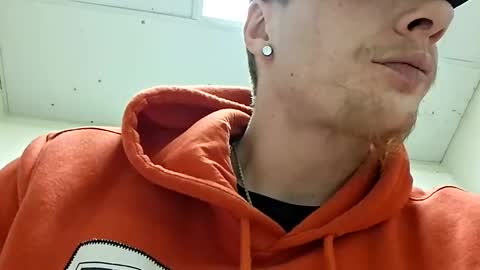 simpfortightpussy online show from February 11, 2025, 12:27 pm