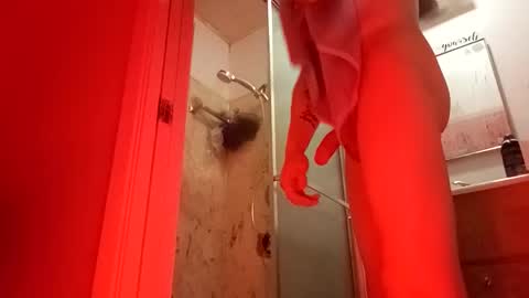 simpfortightpussy online show from February 27, 2025, 11:10 am