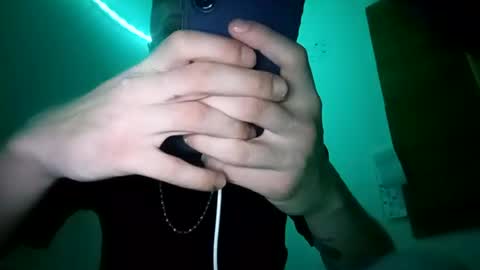 simpfortightpussy online show from March 4, 2025, 10:57 am