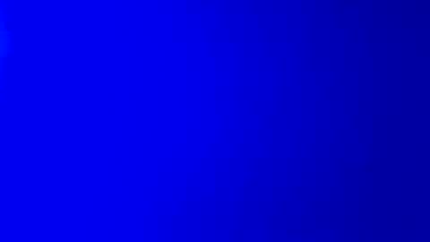 simpfortightpussy online show from March 7, 2025, 11:51 am