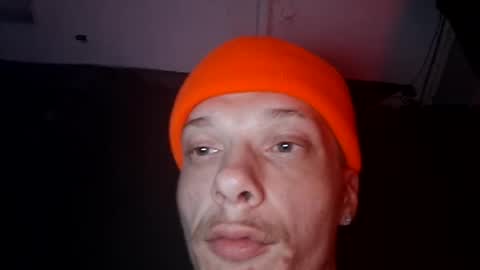 simpfortightpussy online show from September 25, 2025, 5:33 am