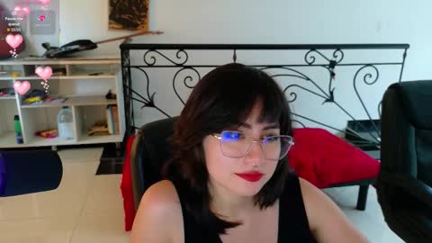 simpgorx online show from February 21, 2026, 8:10 pm