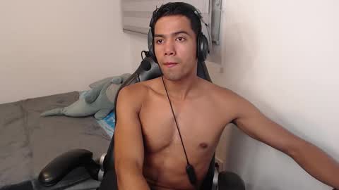 Andrey online show from January 18, 2026, 2:15 am