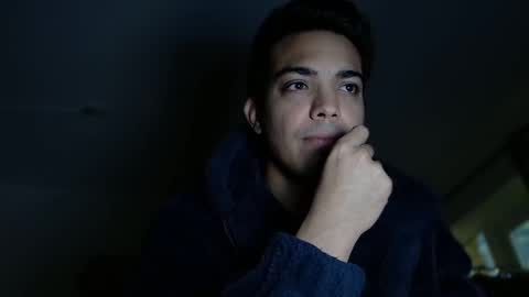 Ryan online show from December 3, 2024, 2:14 am