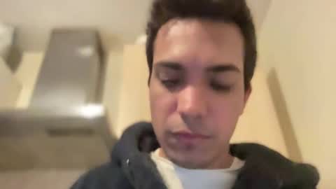 Ryan online show from December 6, 2024, 7:54 am