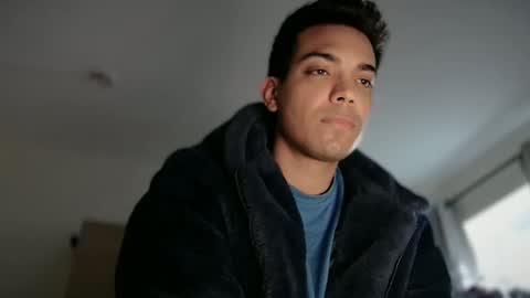 Ryan online show from December 9, 2024, 8:00 am