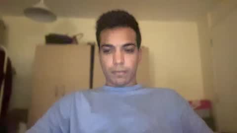 Ryan online show from December 19, 2024, 9:17 pm