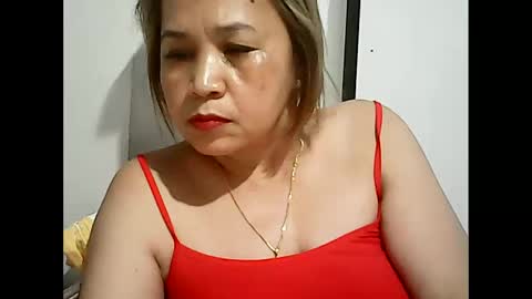 Carolyn online show from February 13, 2026, 11:12 pm