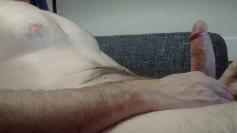 Snapshot of simplejohn78 chatting on November 20, 2025, 4:23 am simplejohn78 online show from November 20, 2025, 4:23 am