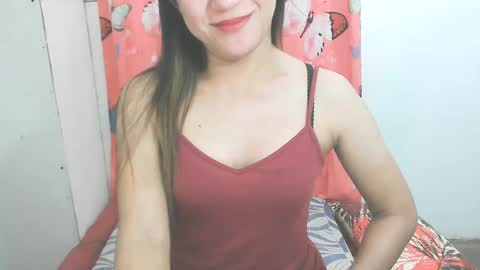 marisweet online show from February 4, 2025, 10:02 pm