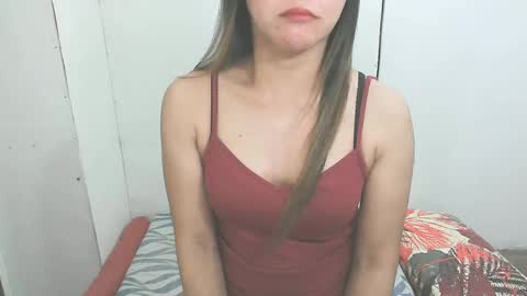 marisweet online show from February 28, 2025, 3:04 pm