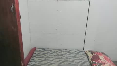 marisweet online show from February 21, 2026, 8:04 am