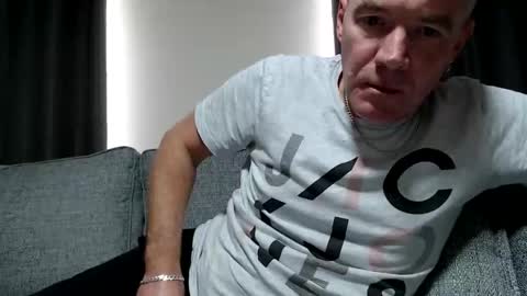 Snapshot of simplelife0 chatting on September 30, 2025, 2:00 pm Ricky online show from September 30, 2025, 2:00 pm