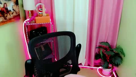 call me nath online show from May 4, 2026, 5:58 am