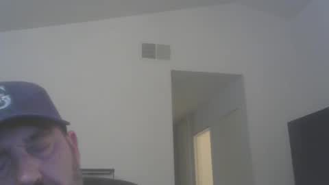 Snapshot of simplesamesq chatting on December 25, 2024, 4:54 am simplesamesq online show from December 25, 2024, 4:54 am