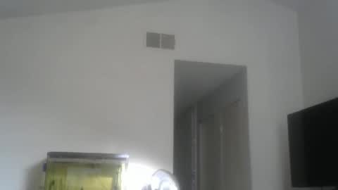 Snapshot of simplesamesq chatting on March 23, 2026, 12:25 am simplesamesq online show from March 23, 2026, 12:25 am