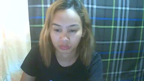 simply__me online show from March 5, 2026, 12:39 am