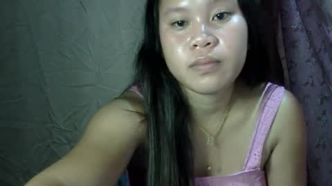 simply_y0urs online show from December 19, 2024, 6:56 pm