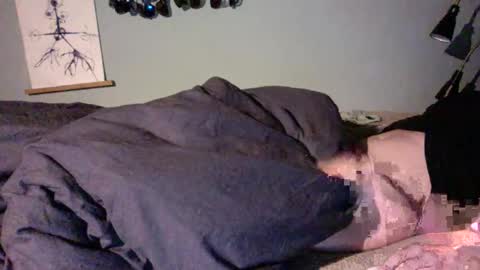 simplyminded online show from March 27, 2026, 3:12 am