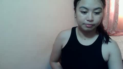 simplypretty_monica online show from September 27, 2025, 5:23 am