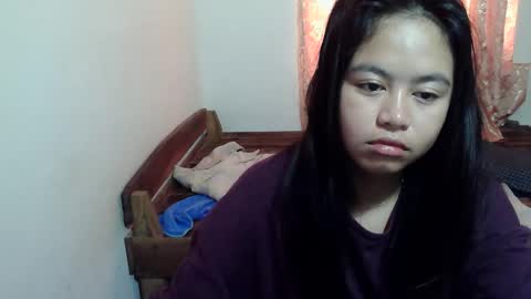 simplypretty_monica online show from October 6, 2025, 1:03 am