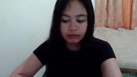 simplypretty_monica online show from October 8, 2025, 10:13 am