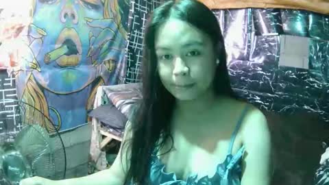 simplypretty_monica online show from January 13, 2026, 11:26 am