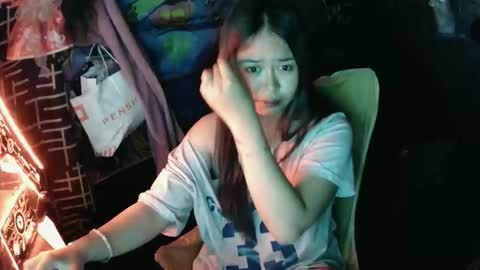 simplypretty_monica online show from June 3, 2026, 11:35 am