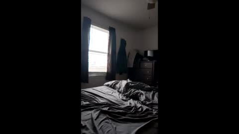 simplysarah1225 online show from March 3, 2026, 8:04 pm