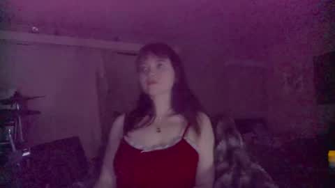 Snapshot of simpsznn chatting on February 12, 2026, 8:20 am simpsznn online show from February 12, 2026, 8:20 am