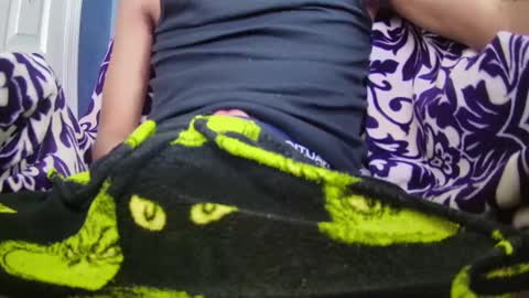 Simul online show from January 8, 2025, 6:20 am