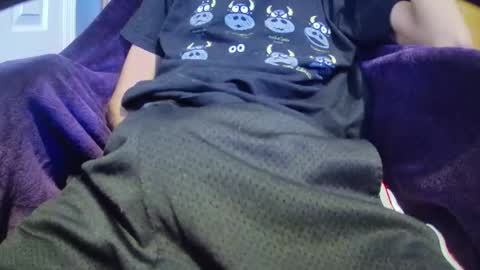 Simul online show from November 1, 2025, 4:03 am